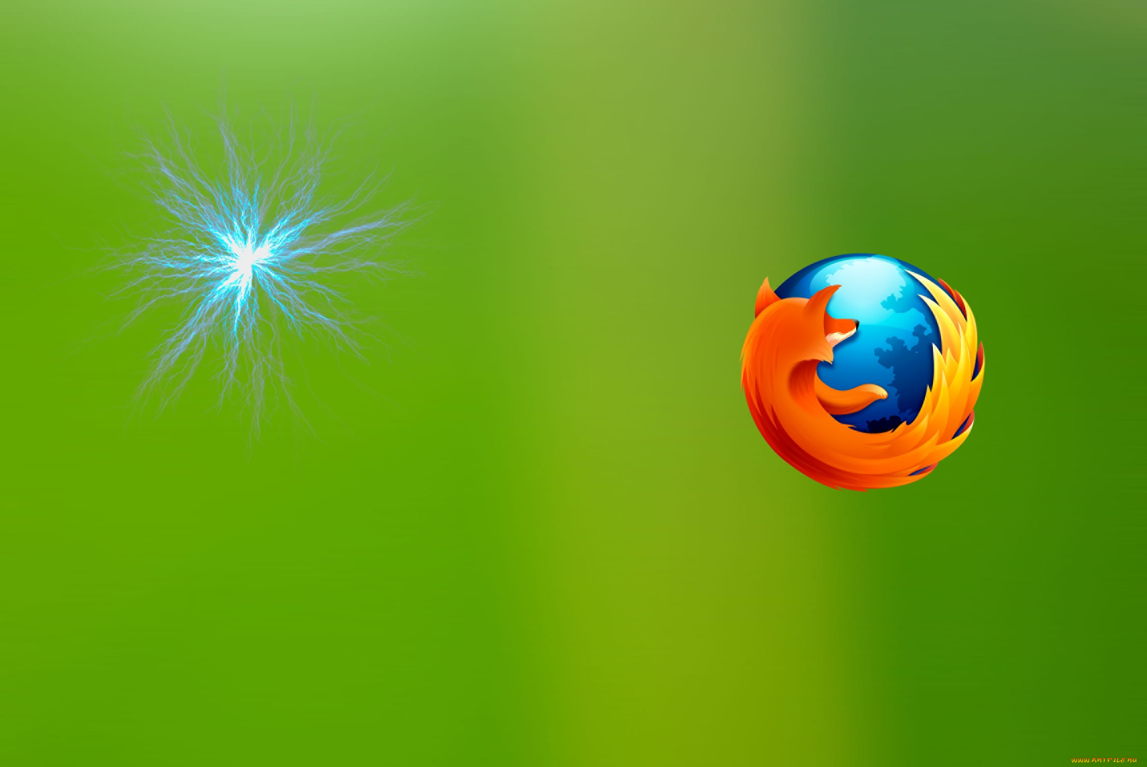 , mozilla firefox, , 